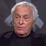 RTS: Preminuo kompozitor Zoran Hristić 3