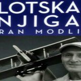 "Pilotska knjiga" Zorana Modlija  6