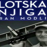"Pilotska knjiga" Zorana Modlija  10