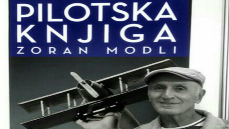 Hiljadito izdanje emisije ZAIR 1