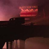 Muzičko putovanje u budućnost Olafura Arnaldsa (VIDEO, FOTO) 14