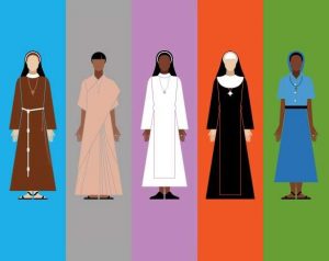 Muzički vodič od 8. do 15. novembra 2