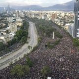 Čile, zemlja mongolskih siromaha i nemačkih bogataša 6