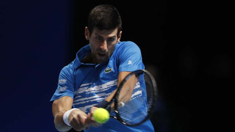 Još uvek se on pita 1