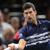 Pod znakom pitanja sve do Rolan Garosa 12