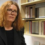 Đurđa Strsoglavec dobitnica nagrade za najboljeg prevodioca srpske književnosti 5