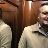 Ko je na listi koalicije Za Kraljevinu Srbiju? 9