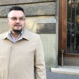 POKS: Zakon o nestalim bebama roditeljima da pruži istinu a ne novčanu nadoknadu 9