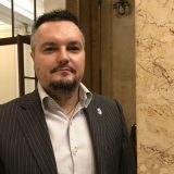 POKS: Imamo još šanse za ulazak u skupštinu 14