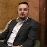 POKS, Monarhistički front i Savez bačkih Bunjevaca zajedno na izborimai 9