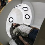 Susret nauke i umetnosti 13