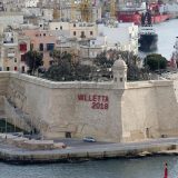 Deca ne mogu tek tako da budu deportovana sa Malte 8