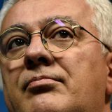 Odustali od dočeka pravoslavne Nove godine 11