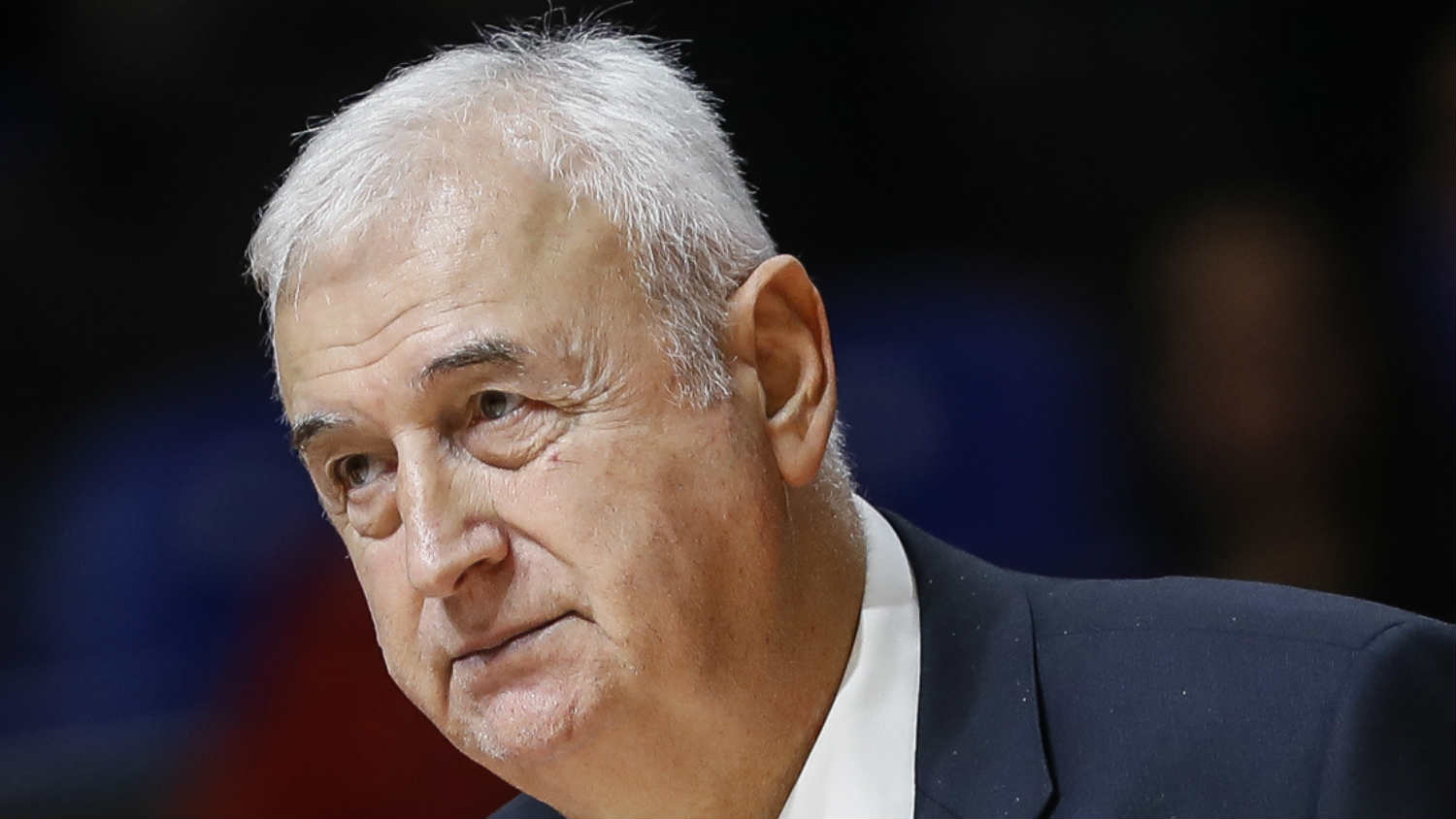 Dragan Šakota: Zvezdin džoker 1