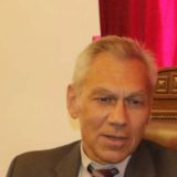 Bocan Harčenko: Svi ruski projekti na Balkanu su od evropskog značaja 1