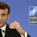 Lazović: Nas brinu i francuske investicije u Srbiji 8