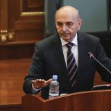 Mustafa: Briselski sporazum je integrisao sve Srbe u kosovske institucije 8