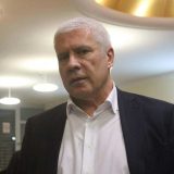 Boris Tadić u višednevnoj poseti Vašingtonu 1