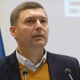 Zelenović: Bujošević da se izjasni o Zahtevu za promenu uređivačke politike 3