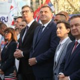 "Napad" na Dačića zbog Krušika i obaranja rejtinga SPS-a? 5