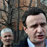 Novi izbori ne bi odgovarali Zapadu 8