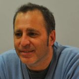 Erik Gordi: Predsednik Srbije uspešniji od svojih prethodnika 8