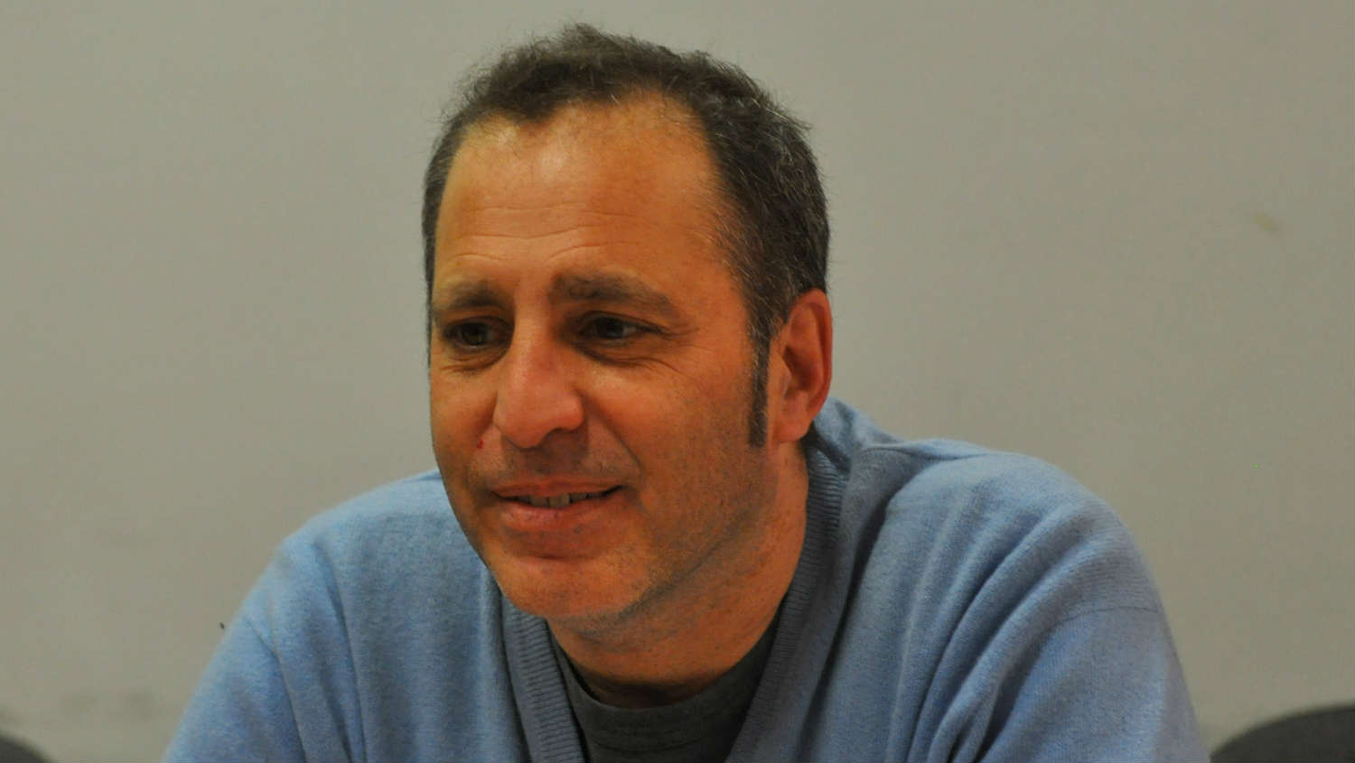 Erik Gordi: Predsednik Srbije uspešniji od svojih prethodnika 1