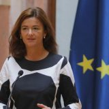 Fajon: Evropske integracije Zapadnog Balkana prioritet Slovenije 10