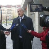 Šta su rekli lideri opozicije iz SZS, PSG i SDS 3