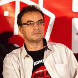 Partija u kojoj je Jovo Bakić odložila osnivanje 7