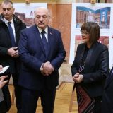 "Čvrste" poslovne veze sa Karićima 4