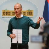 Balša Božović: Nacionalisti “drugosrbijance” doživljavaju kao pretnju sopstvenim privilegijama 7