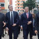 Nervozan je zbog pitanja na koje nema odgovor 6