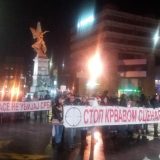 Samo još da SNS proglasi bojkot i cirkus je potpun 11