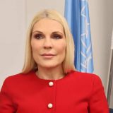 Popović Ivković: Parović pokušava da prikupi jeftine poene napadajući institucije 4