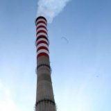 Kopač: U termoelektranama Nikola Tesla i Kostolac emisije veće do 14 puta od planiranih 10