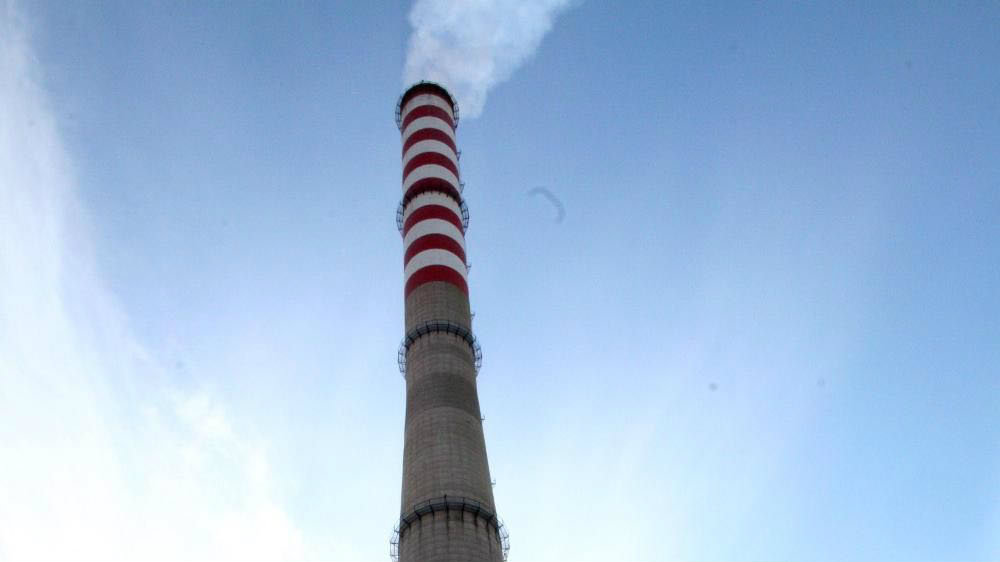 Kopač: U termoelektranama Nikola Tesla i Kostolac emisije veće do 14 puta od planiranih 1