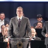 Jeremić: Bruno Đuran nije jedini "instaliran" u BIA 9