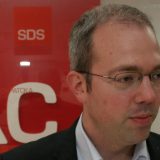 Samofalov: Ova vlast sarađuje sa švercerima oružja 7