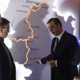 Sve Vučićeve fatamorgane na jednom mestu 14