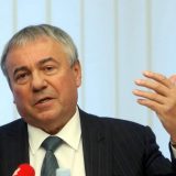 Mića Jovanović, vlasnik Megatrenda: Ne vršim pritisak na ministarku prosvete, niti očekujem pomoć od SPS-a 8