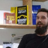 Živimo u državnom uređenju kumova 7