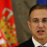 Stefanović: Do sada 667 krivičnih prijava zbog kršenja mera samoizolacije 6