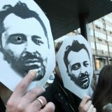 Aleksandar Obradović: Znam istinu o trgovini oružjem 8