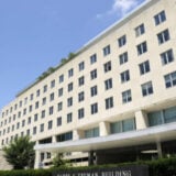 Stejt department: SAD se nadaju da će Srbija i Kosovo postići dogovor u narednim danima 6