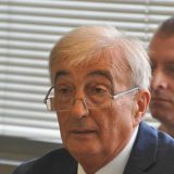 Čupić: Vlast je morala da zna šta se dešava u Jovanjici, to nije u brdima 15