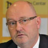 Norbert Bekman-Dirkes: Na demokratiji se mora raditi svaki dan 2