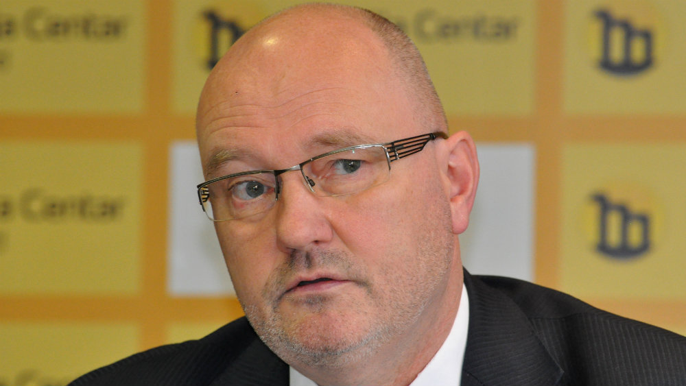 Svaki narod samo sam može da se oslobodi 1