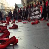 Uz "horor" i "šokantno" do što brojnije publike 5