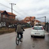 Pooštriti kažnjavanje i stručni nadzor izvršilaca 4